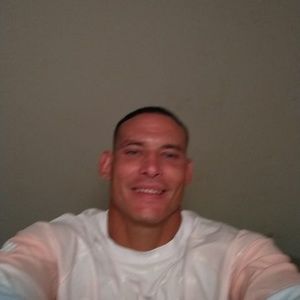 Meet your Posher, Hunter